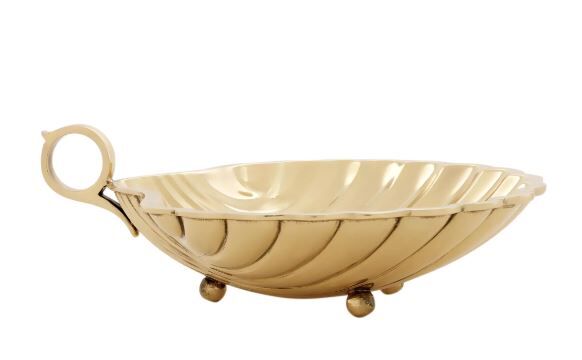 TRAY SHELL M