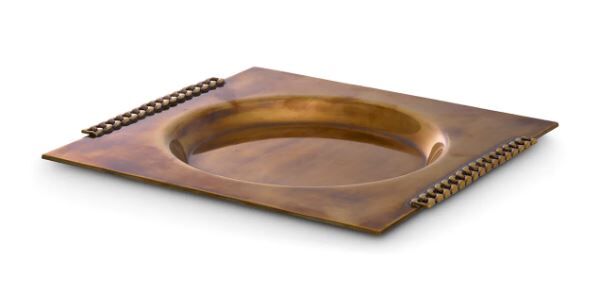 Tray Tamar