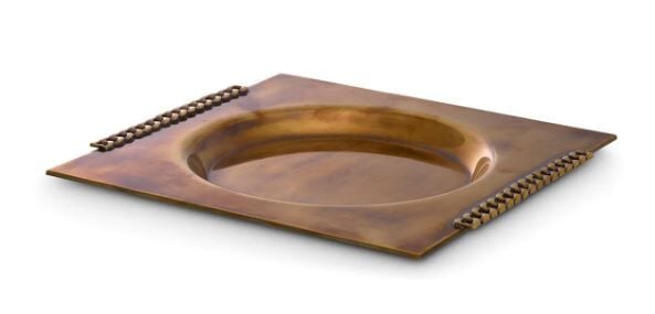 Tray Tamar