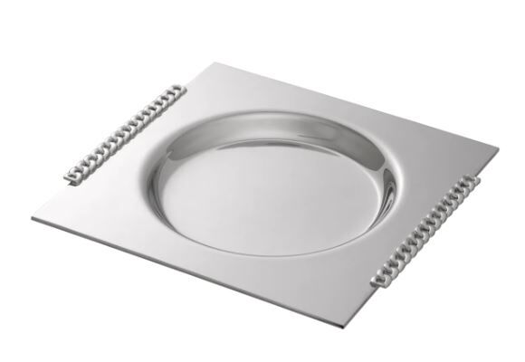 Tray Tamar