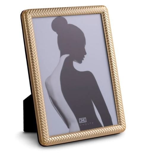Picture Frame Olans M