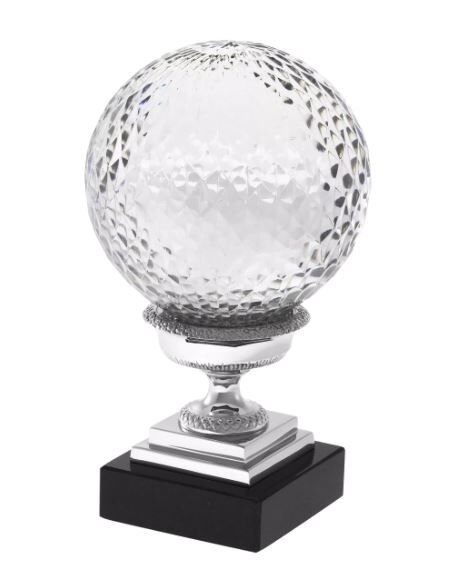 OBJECT DIVANI SET OF 3