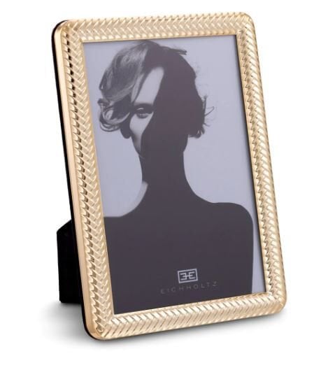 Picture Frame Olans S