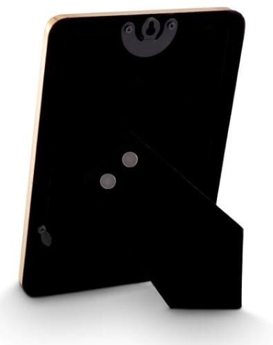 Picture Frame Olans S