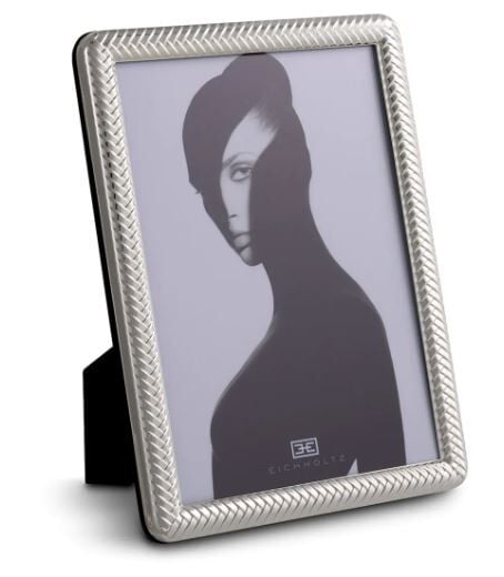 Picture Frame Olans M