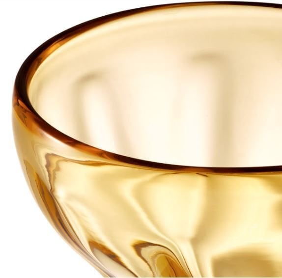 Vase Angelia