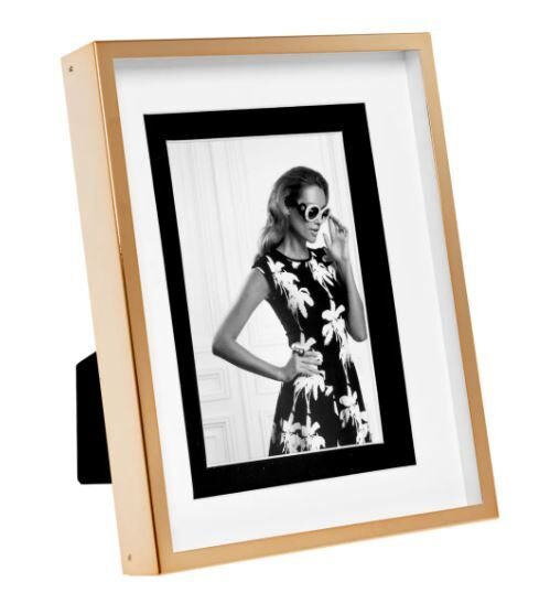 Picture Frame Gramercy L