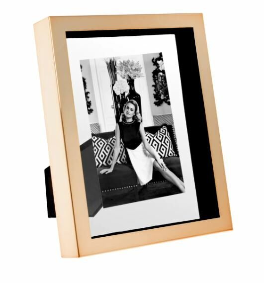 Picture Frame Mulholland S