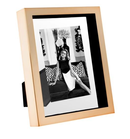 Picture Frame Mulholland S
