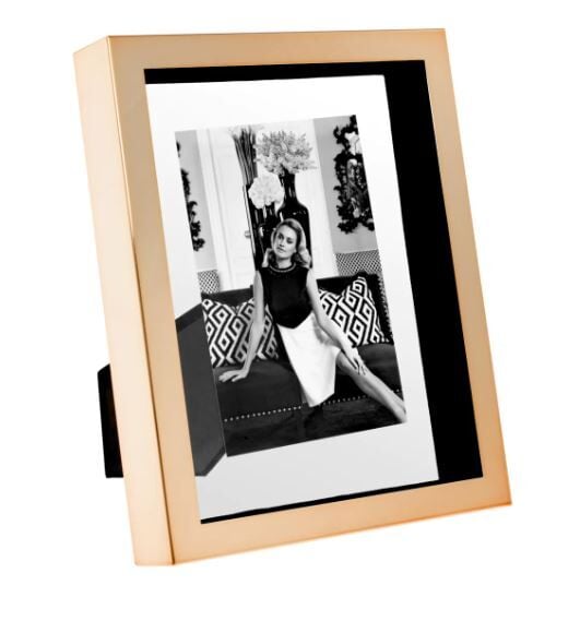 Picture Frame Mulholland S