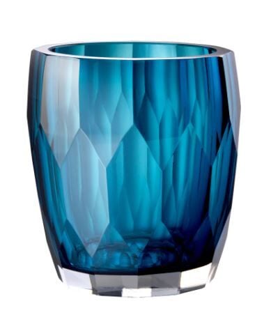 Vase Marquis
