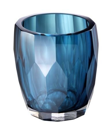 Vase Marquis