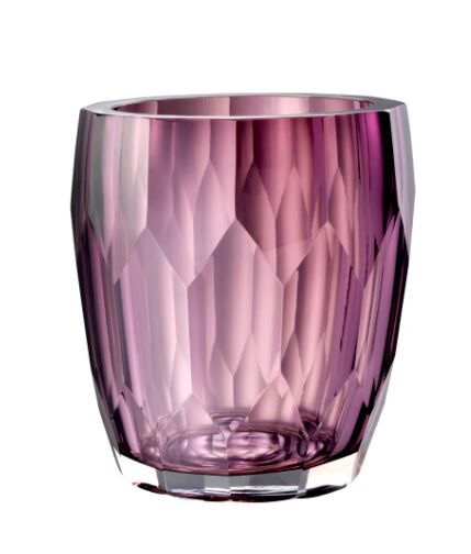Vase Marquis