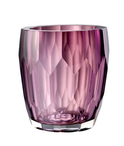 Vase Marquis