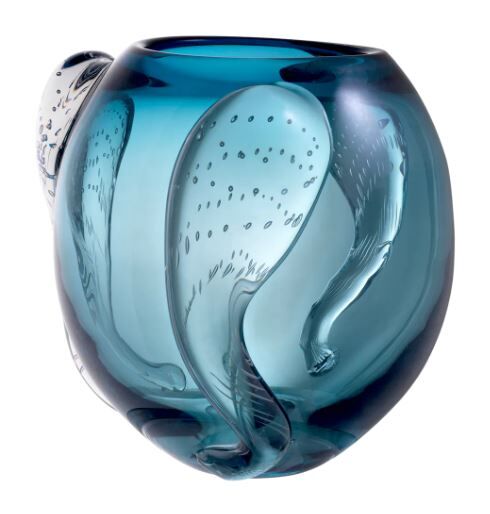 Vase Sianluca L