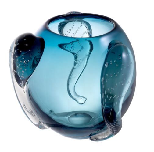 Vase Sianluca L