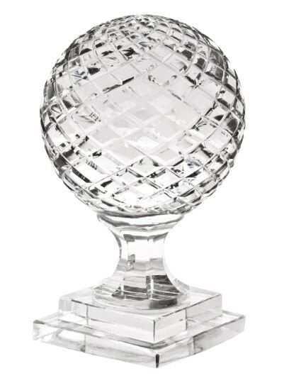 OBJECT ARABESK 3'LÜ SET