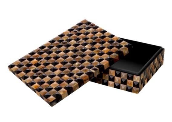 Box Magician L