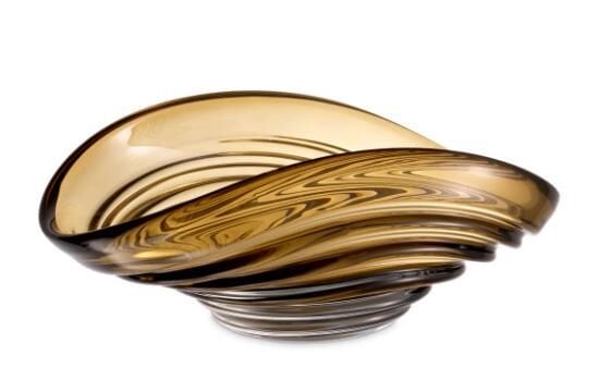 Bowl Pheadra S brown