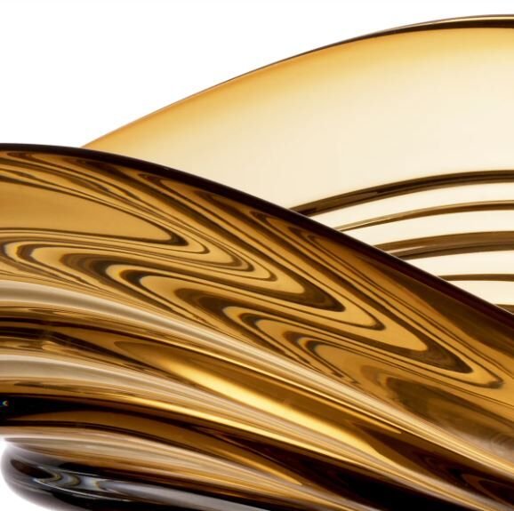 Bowl Pheadra S brown