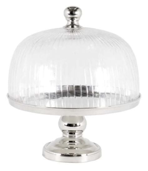 Cake Standard Giorgio