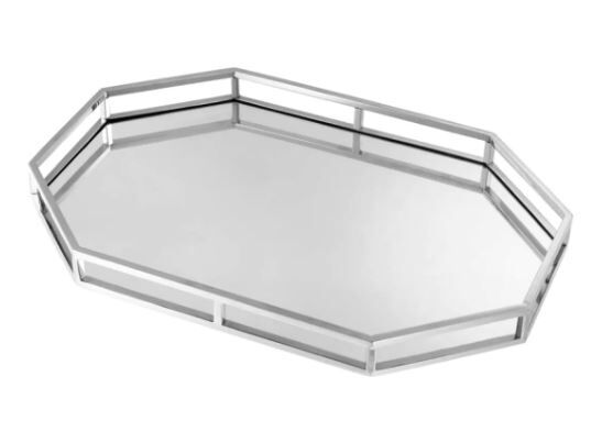 Tray Pelagos