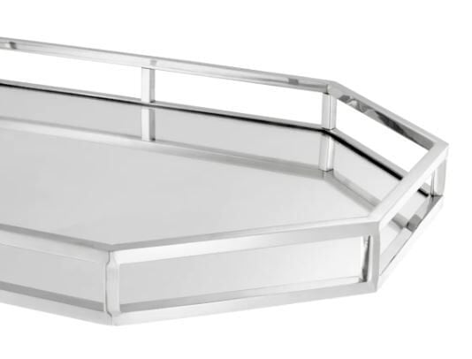 Tray Pelagos