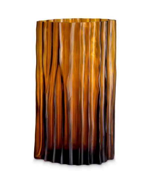Vase Vivente S