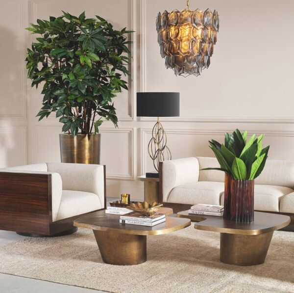 Vase Vivente S