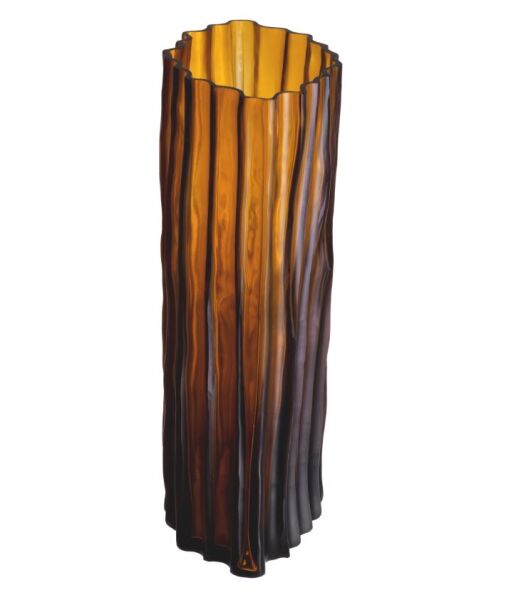 Vase Vivente S