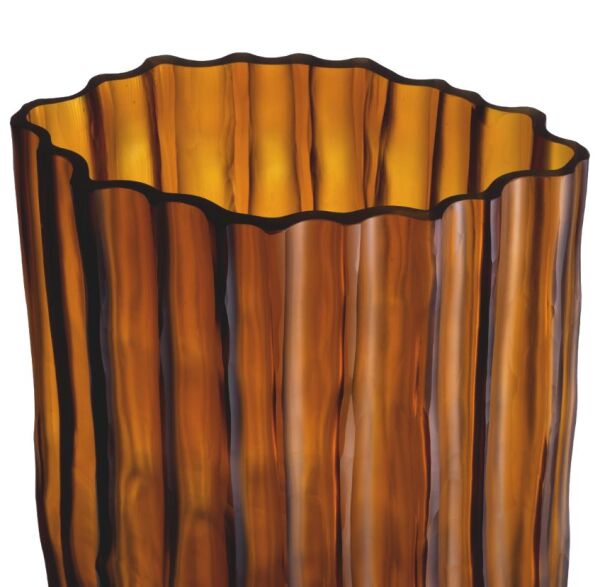 Vase Vivente S