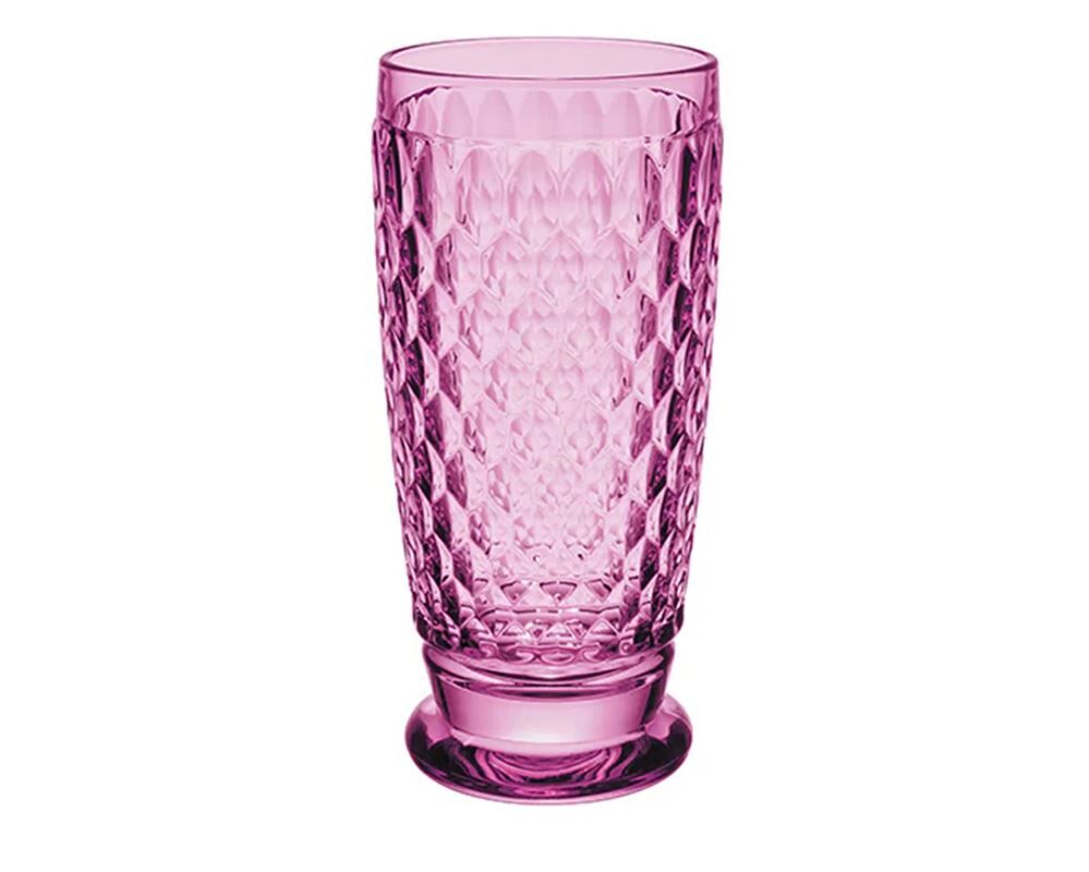 BOSTON SU MESRUBAT BARDAGI 162 MM FUSYA