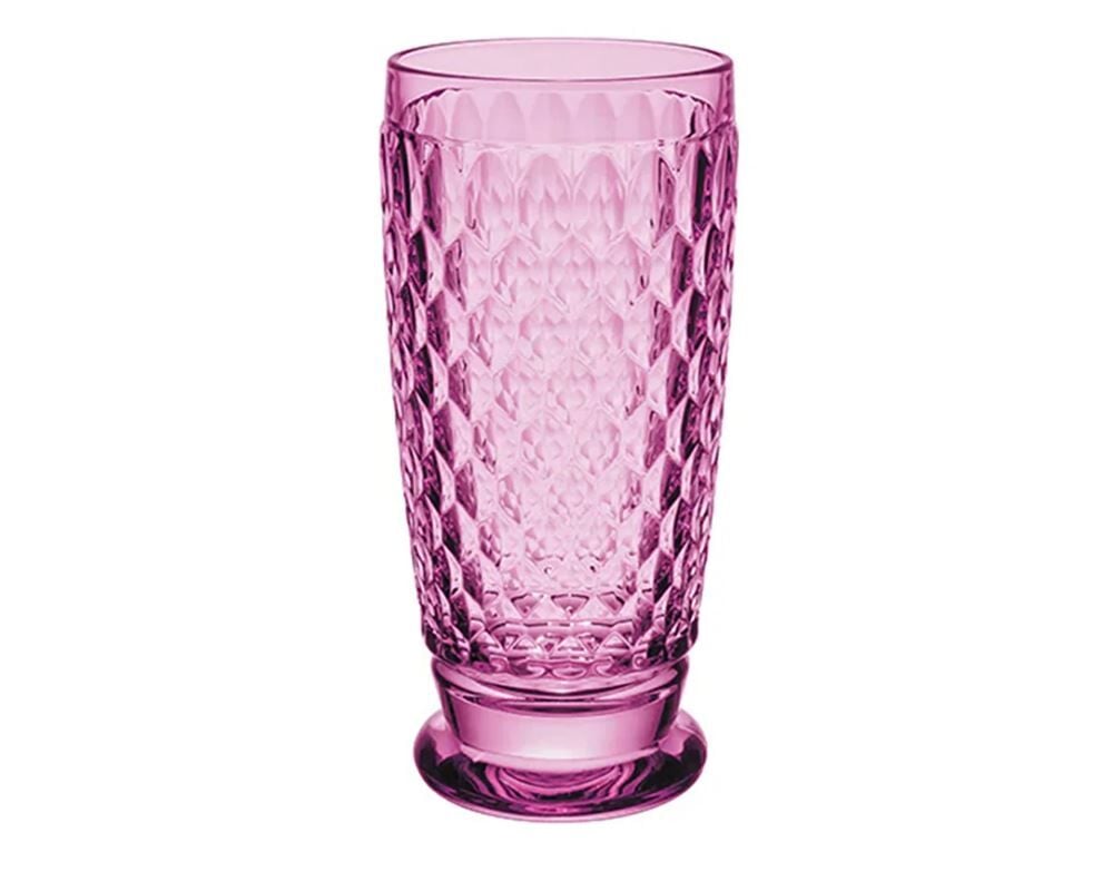 BOSTON SU MESRUBAT BARDAGI 162 MM FUSYA