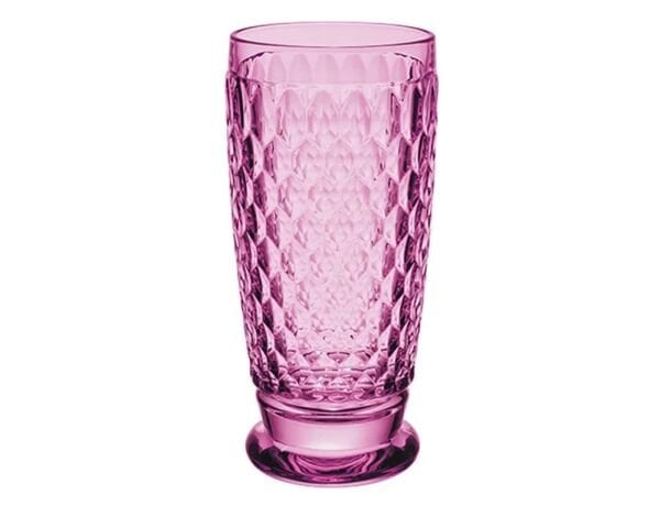 BOSTON SU MESRUBAT BARDAGI 162 MM FUSYA