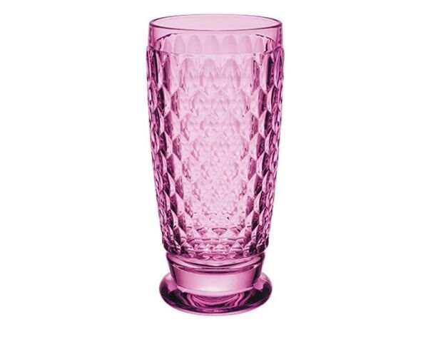 BOSTON SU MESRUBAT BARDAGI 162 MM FUSYA