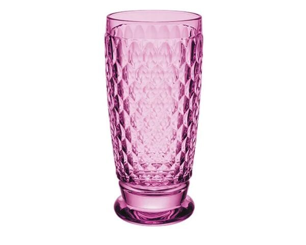 BOSTON SU MESRUBAT BARDAGI 162 MM FUSYA