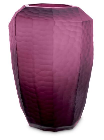 Vase Larisa