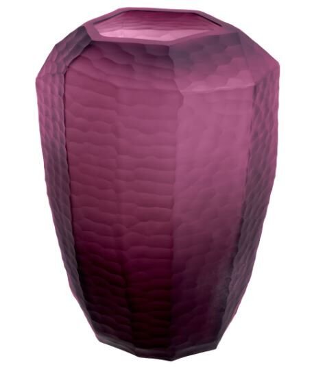 Vase Larisa