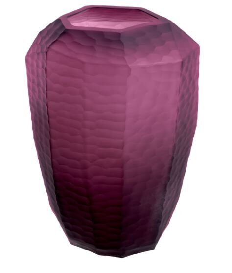 Vase Larisa