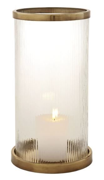 HURRICANE HARRINGTON L