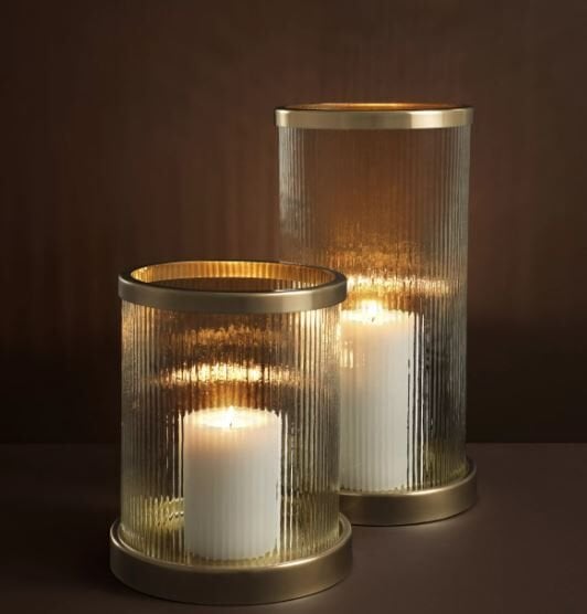 HURRICANE HARRINGTON L