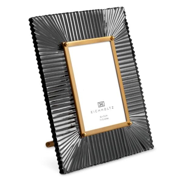 Picture Frame Camille