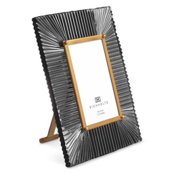 Picture Frame Camille