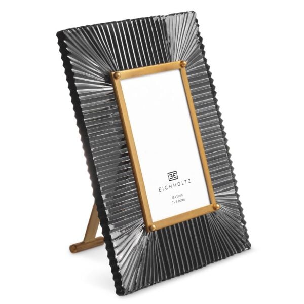 Picture Frame Camille
