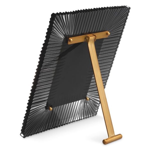 Picture Frame Camille