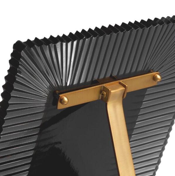 Picture Frame Camille