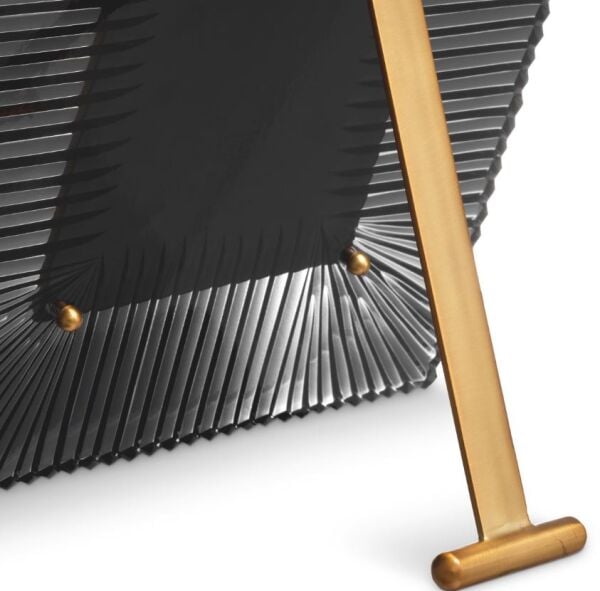 Picture Frame Camille