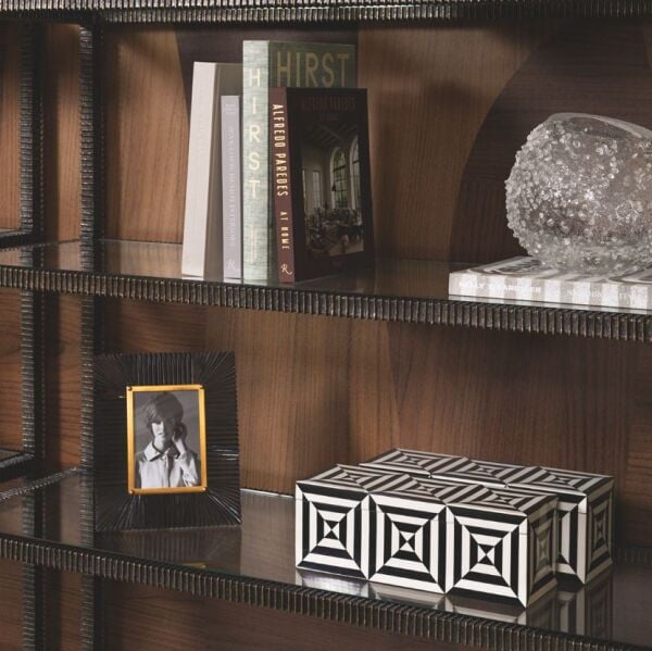 Picture Frame Camille