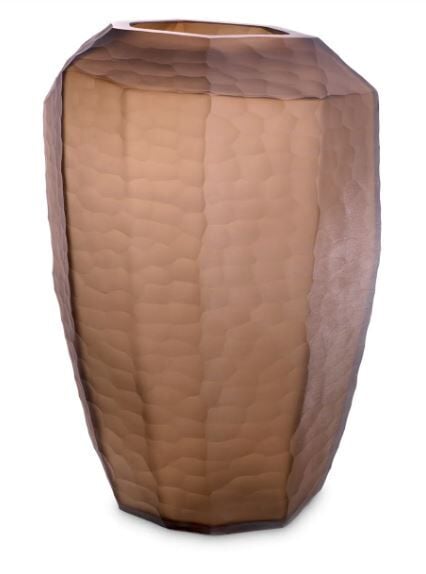 Vase Larisa