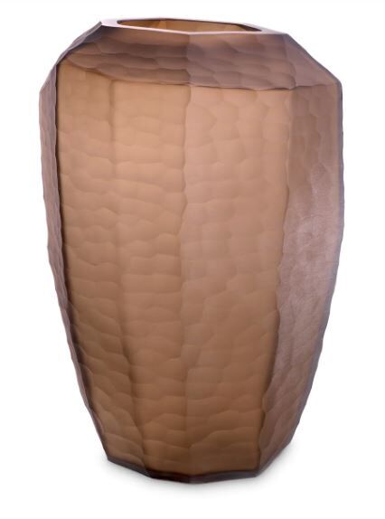 Vase Larisa